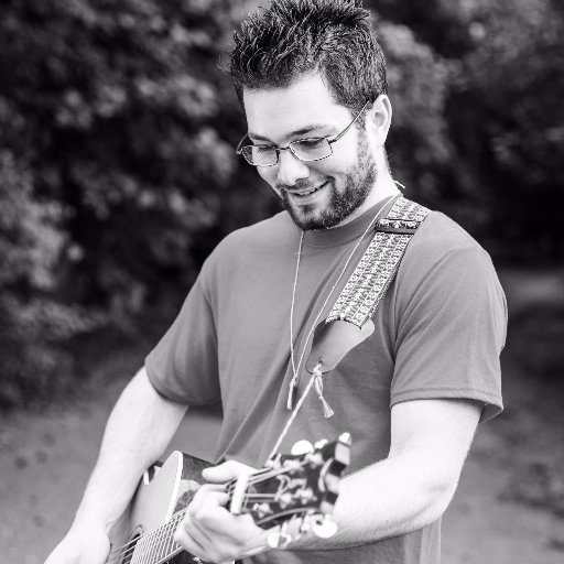 Samuel Cohen Singer/Songwriter from Charlotte, North Carolina