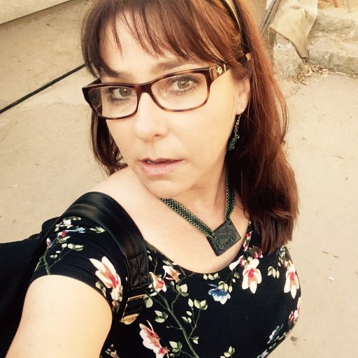 LafoolanID's profile picture. Meaningful Learning Interactions; instruction designer, developer, course curation.