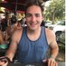 Ben Messinger (@benmessingerr) Twitter profile photo Ben Messinger (@benmessingerr) Twitter profile photo
