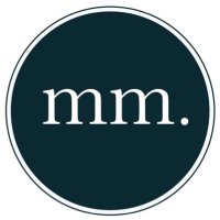 minutenmusik(@minutenmusik) 's Twitter Profile Photo