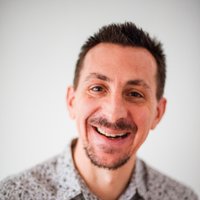 Steven Taylor (@uniquemediaco) 's Twitter Profile