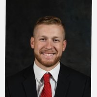 Travis Ferrick (@travisferrick) 's Twitter Profile