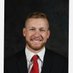 Travis Ferrick (@travisferrick) Twitter profile photo Travis Ferrick (@travisferrick) Twitter profile photo