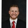 TravisFerrick's profile picture. Boston College grad. Assistant Baseball Coach at Wright State University.