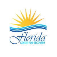 FLCenterForRecovery(@rehabcenter_fl) 's Twitter Profile Photo