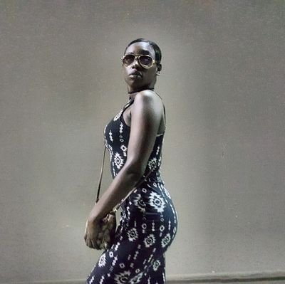 MsNubiaNthada's profile picture. Y.B.A™ Young Black and Attractive
Entrepreneur-- Host,Poet ,VideoVixen
   Freelance Model