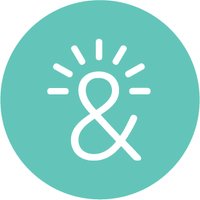 Up & Go (@upandgonyc) 's Twitter Profile