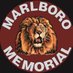 Marlboro Memorial MS (@marlboromem) Twitter profile photo Marlboro Memorial MS (@marlboromem) Twitter profile photo