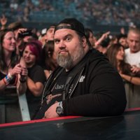 Tim Fears (@tinyt187) 's Twitter Profile