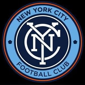 #nycfc