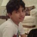 من صنعاء (@oxck8hmx2er1gtr) Twitter profile photo من صنعاء (@oxck8hmx2er1gtr) Twitter profile photo