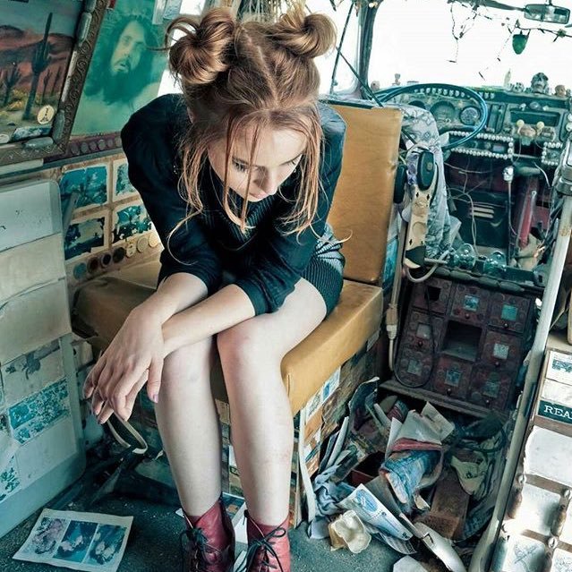 xplumango's profile picture. 