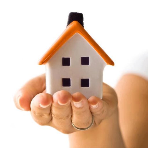 The real estate agency of GOLD REAL ESTATE is located at KATERINI.
We take over the buy-sell and lease of your property, as well as the negotiation.