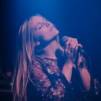 Aziliz Manrow (@azilizmanrow) 's Twitter Profile