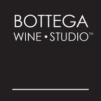 Bottega Wine Studio™ (@studiowine) 's Twitter Profile
