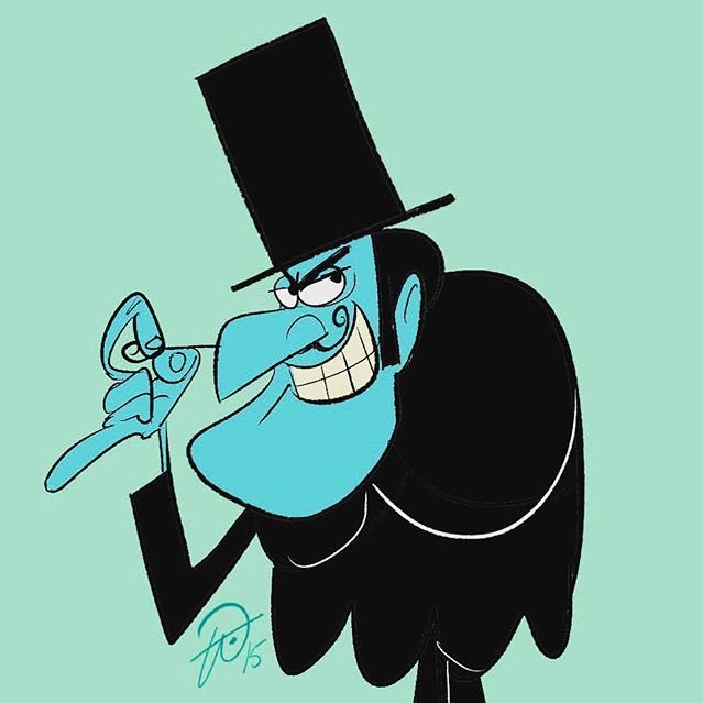 snidely1123's profile picture. 