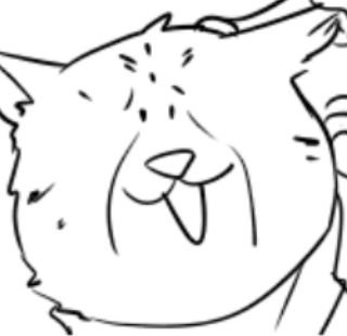 いさごさんのプロフィール画像