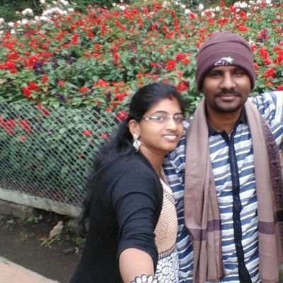 divyachandra007's profile picture. divya csk