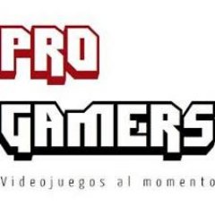 progammers2's profile picture. 