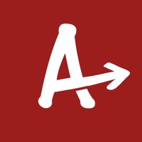 IPPA PTA (@ippa_pta) 's Twitter Profile Photo