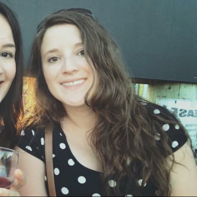 KatyinKaty's profile picture. I'm a new mom and loving every minute of it, so expect to see baby stuff all the time.