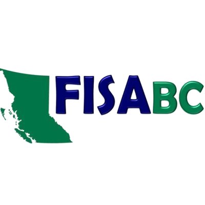 FISA BC represents 300 schools enrolling approximately 94% of the students attending independent schools in British Columbia.