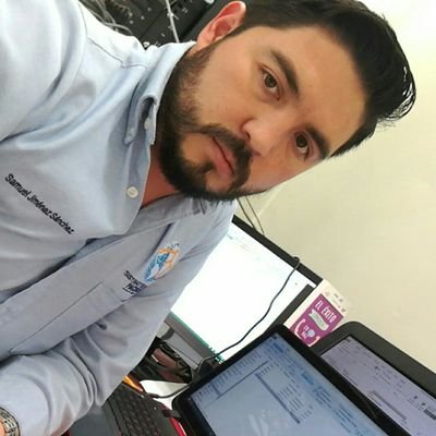Sami_jisa's profile picture. 