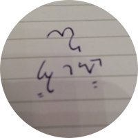 paul joyce (@pauljoyce_) 's Twitter Profile