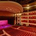 Kravis Center (@KravisCenter) Twitter profile photo