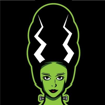 ItsAliveKombuch's profile picture. We are Humboldt County CA's first Kombucha and probiotic beverage brewery.