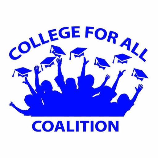 College For All