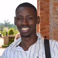 Tumwine Conrad (@contwill) 's Twitter Profile