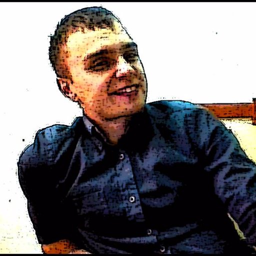 nomadcodex's profile picture. I'm a person that is always inclined into knowing more, doing more, learning more, repeat. (currently focused on HTML,CSS, and Digital Marketing)