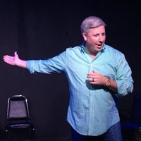 Nick (@ttownboundndown) 's Twitter Profile