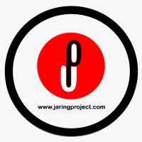 JARINGPROject (@jaringproject) 's Twitter Profile