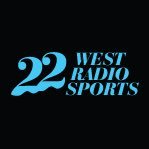 49ers sports lives here. Covering Long Beach State Sports with minute-to-minute in game updates. Listen to Beachcenter Wednesdays @ 2 on 22West Radio. #GoBeach