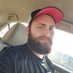 Aaron Wortman (@aaronwortman1) Twitter profile photo Aaron Wortman (@aaronwortman1) Twitter profile photo