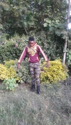 AmorAlexiihh's profile picture. News Music All Sports TV Technology & Science Government Sports Music Football International Entertainment Life & Style Life & Style Entertainment Local Mus