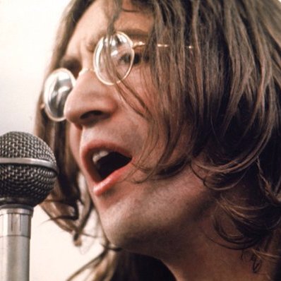 VctorGallardo's profile picture. https://t.co/zu4g5BbZco