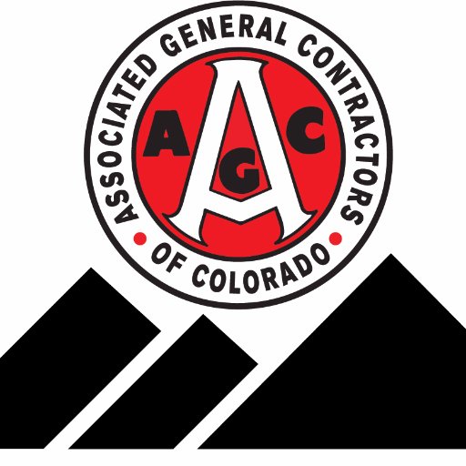 AGC_Colorado Profile Picture