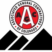 AGC Colorado(@AGC_Colorado) 's Twitter Profile Photo