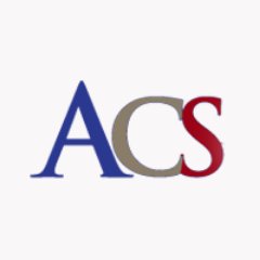 ACS is headquartered in Fort Lauderdale Florida, and serves clients throughout the United States and known as “Litigant Agents