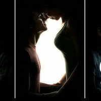 مبادل جاد حضرموت (@ie9gonoletyh58l) Twitter profile photo