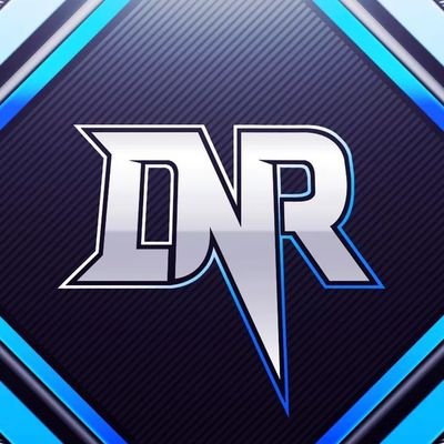 DNR_CREW Profile