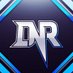 DNR_CREW (@DNR_CREW) Twitter profile photo