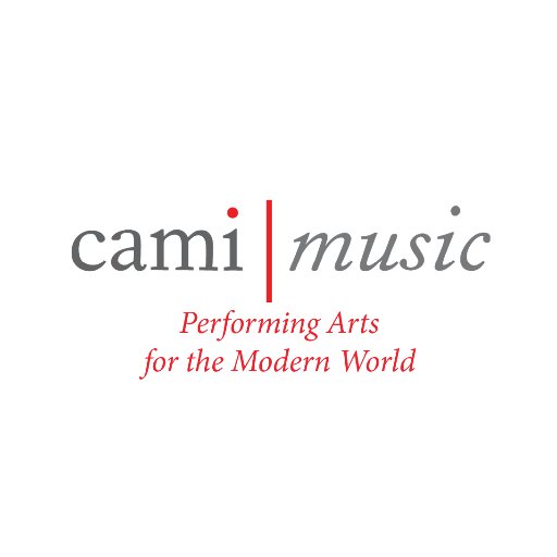 CAMI Music specializes in the general management and touring of prominent musicians and performing artists.
