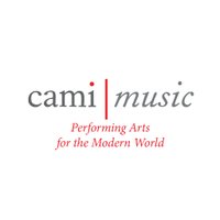 CAMI Music LLC(@CAMIMusic_LLC) 's Twitter Profile Photo