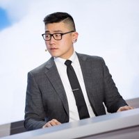 James 'Jamerson' Lee (@jetsetjamerson) 's Twitter Profile