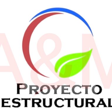 Proyecto Estructural A&M S.A.S, Somos una firma contratista de Gas Natural FENOSA. TEL: (1)551-8118 - 320 949 3981.