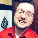 Levi Bray - @RSTProfessional - Twitter